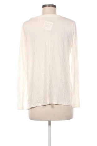 Damen Shirt La Redoute, Größe L, Farbe Ecru, Preis 9,99 €