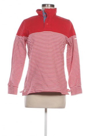 Damen Shirt La Regale, Größe S, Farbe Rot, Preis € 9,74