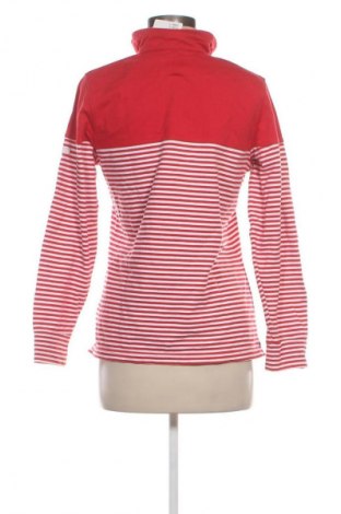 Damen Shirt La Regale, Größe S, Farbe Rot, Preis € 9,74