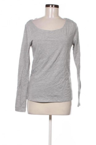 Damen Shirt Lager 157, Größe L, Farbe Grau, Preis 6,99 €