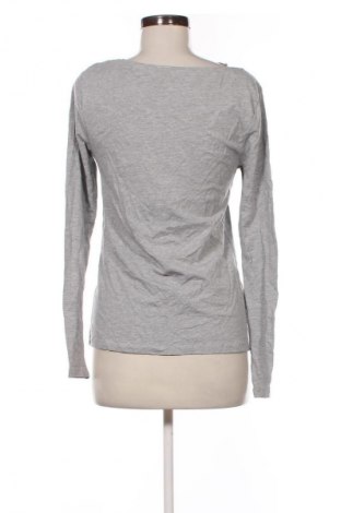 Damen Shirt Lager 157, Größe L, Farbe Grau, Preis 6,99 €