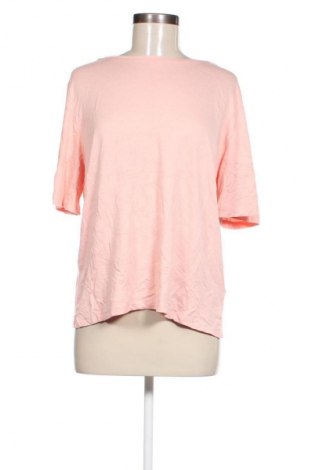 Damen Shirt Lager 157, Größe S, Farbe Orange, Preis 8,99 €