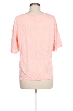 Damen Shirt Lager 157, Größe S, Farbe Orange, Preis 8,99 €