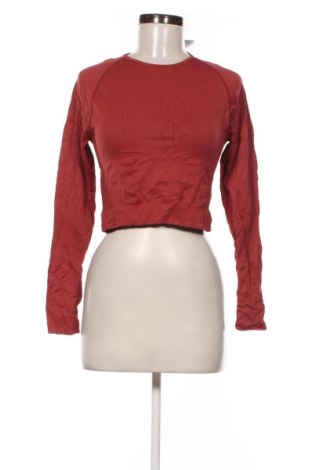 Damen Shirt Lager 157, Größe M, Farbe Rot, Preis 7,99 €