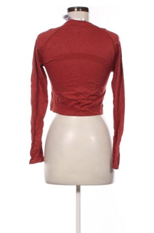 Damen Shirt Lager 157, Größe M, Farbe Rot, Preis 7,99 €