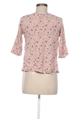 Damen Shirt Lager 157, Größe S, Farbe Mehrfarbig, Preis 5,99 €