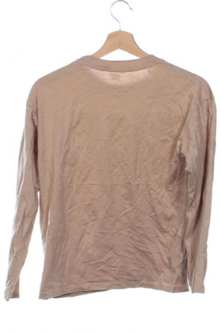 Damen Shirt Lager 157, Größe XS, Farbe Beige, Preis 5,99 €