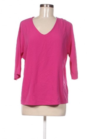 Damen Shirt Lanidor, Größe M, Farbe Rosa, Preis € 23,99