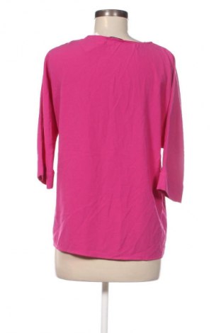 Damen Shirt Lanidor, Größe M, Farbe Rosa, Preis € 23,99