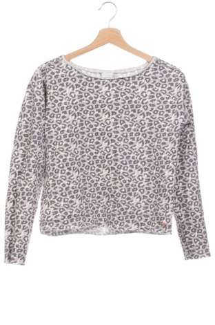 Damen Shirt Lascana, Größe XXS, Farbe Mehrfarbig, Preis 5,99 €