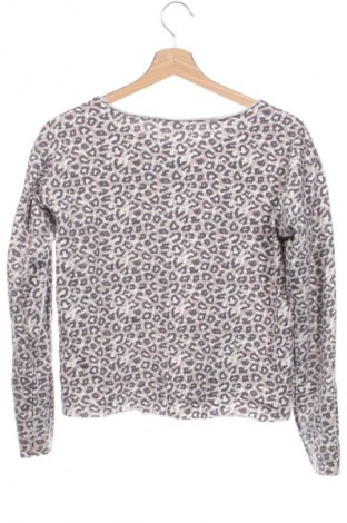 Damen Shirt Lascana, Größe XXS, Farbe Mehrfarbig, Preis 5,99 €