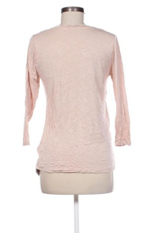 Damen Shirt Lascana, Größe S, Farbe Beige, Preis € 5,99