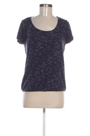 Damen Shirt Lascana, Größe M, Farbe Blau, Preis 7,99 €