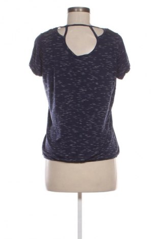 Damen Shirt Lascana, Größe M, Farbe Blau, Preis 7,99 €