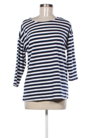 Damen Shirt Laura T., Größe S, Farbe Mehrfarbig, Preis € 6,99