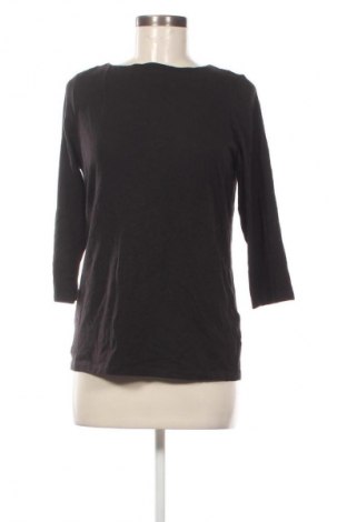 Damen Shirt Laura Torelli, Größe M, Farbe Schwarz, Preis € 21,99