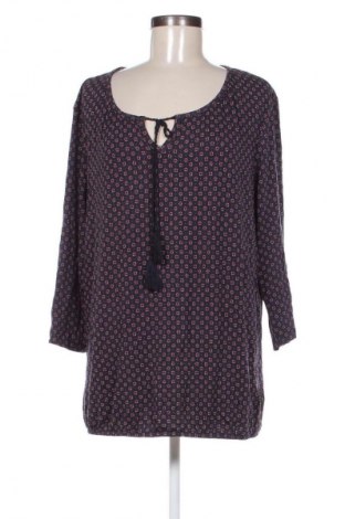 Damen Shirt Laura Torelli, Größe L, Farbe Mehrfarbig, Preis 5,99 €