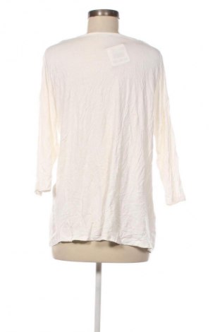 Damen Shirt Laura Torelli, Größe L, Farbe Mehrfarbig, Preis € 6,99