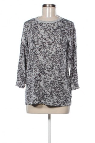 Damen Shirt Laura Torelli, Größe S, Farbe Mehrfarbig, Preis € 3,99