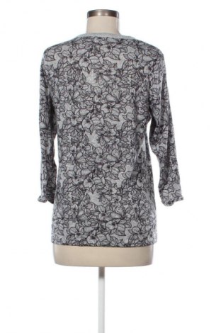 Damen Shirt Laura Torelli, Größe S, Farbe Mehrfarbig, Preis € 3,99