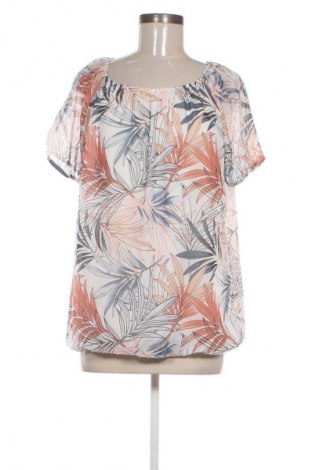 Damen Shirt Laura Torelli, Größe S, Farbe Mehrfarbig, Preis € 5,99