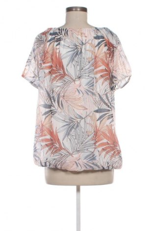 Damen Shirt Laura Torelli, Größe S, Farbe Mehrfarbig, Preis € 5,99