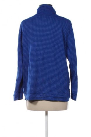 Damen Shirt Laura Torelli, Größe XL, Farbe Mehrfarbig, Preis 5,99 €