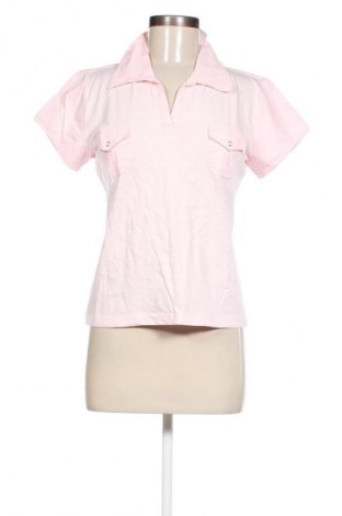 Damen Shirt Lea H., Größe L, Farbe Rosa, Preis 2,99 €