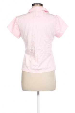 Damen Shirt Lea H., Größe L, Farbe Rosa, Preis 2,99 €