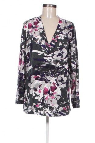 Damen Shirt Lea H., Größe XL, Farbe Mehrfarbig, Preis € 3,99