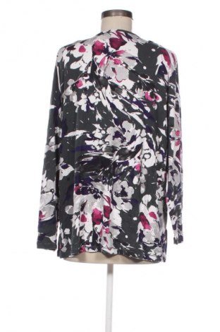 Damen Shirt Lea H., Größe XL, Farbe Mehrfarbig, Preis € 3,99