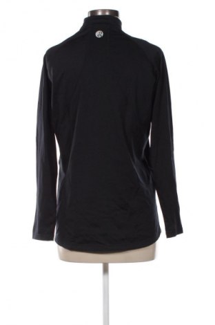 Damen Shirt Leontien, Größe XL, Farbe Schwarz, Preis € 6,99