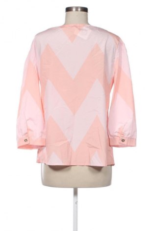 Damen Shirt Lesara, Größe L, Farbe Mehrfarbig, Preis 5,99 €