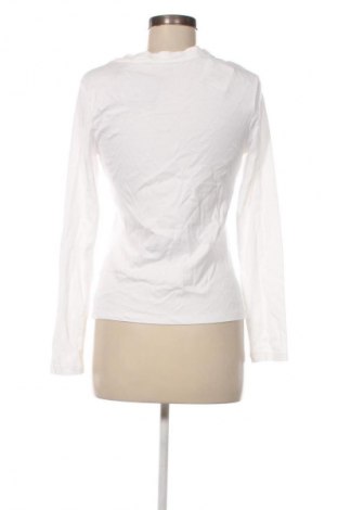 Damen Shirt Levi's, Größe M, Farbe Weiß, Preis € 66,99