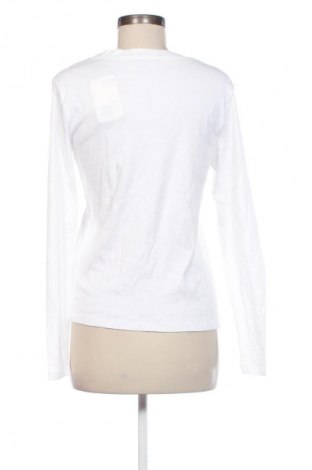 Damen Shirt Levi's, Größe L, Farbe Weiß, Preis 65,99 €