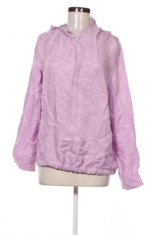 Damen Shirt Lieblingsstuck, Größe M, Farbe Lila, Preis 12,99 €