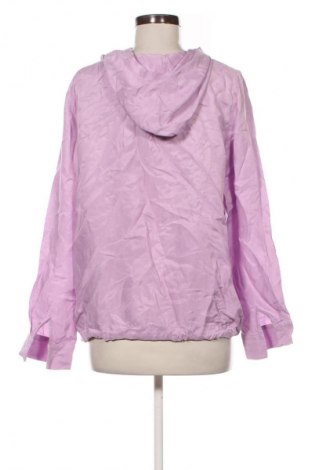 Damen Shirt Lieblingsstuck, Größe M, Farbe Lila, Preis 12,99 €