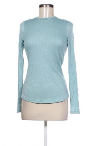 Damen Shirt Lindex, Größe S, Farbe Grün, Preis € 13,99