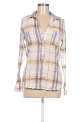 Damen Shirt Lindex, Größe XL, Farbe Mehrfarbig, Preis € 5,99