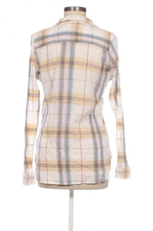 Damen Shirt Lindex, Größe XL, Farbe Mehrfarbig, Preis € 5,99