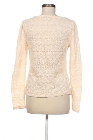 Damen Shirt Lindex, Größe M, Farbe Beige, Preis 5,99 €