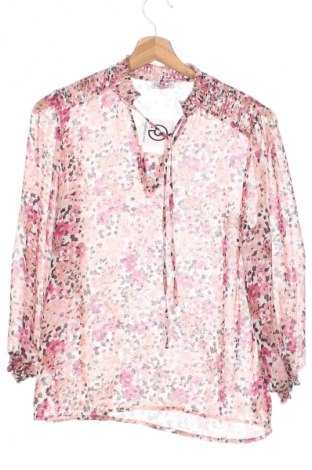 Damen Shirt Liu Jo, Größe XS, Farbe Mehrfarbig, Preis € 101,55