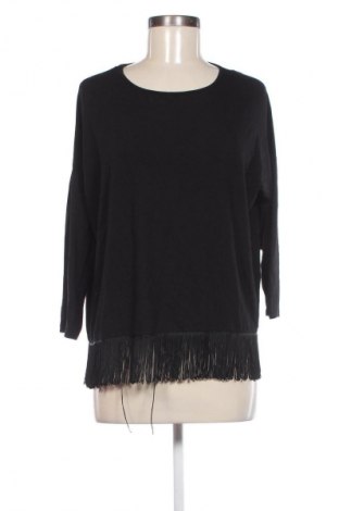 Damen Shirt Liu Jo, Größe S, Farbe Schwarz, Preis € 154,99