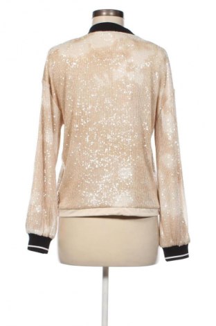 Damen Shirt Liu Jo, Größe S, Farbe Ecru, Preis € 154,99