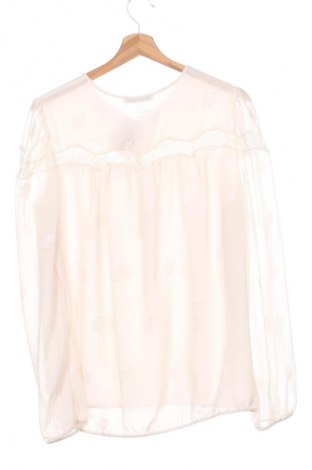 Damen Shirt Liu Jo, Größe M, Farbe Beige, Preis € 160,84