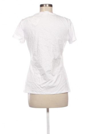 Damen Shirt Liu Jo, Größe M, Farbe Weiß, Preis € 77,99