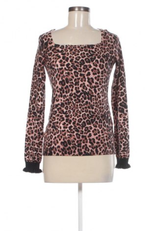 Damen Shirt Liu Jo, Größe L, Farbe Mehrfarbig, Preis € 154,99