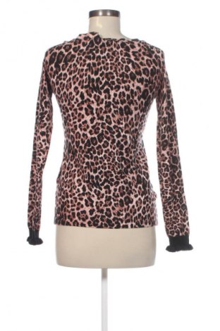 Damen Shirt Liu Jo, Größe L, Farbe Mehrfarbig, Preis € 154,99