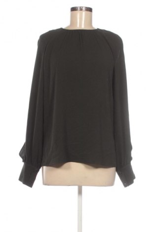 Damen Shirt Liu Jo, Größe XL, Farbe Grün, Preis € 59,99