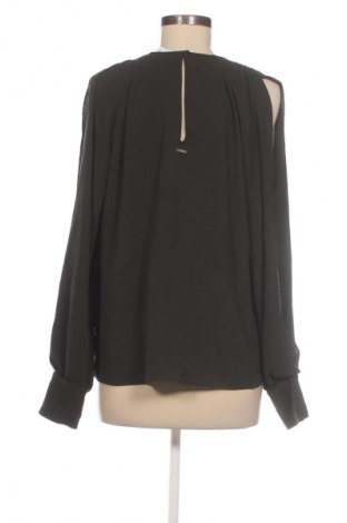 Damen Shirt Liu Jo, Größe XL, Farbe Grün, Preis € 59,99